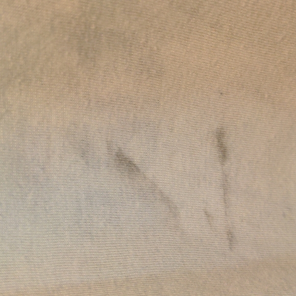 Spiritual Gangster Women's Size Small Sleeveless Good Vibe Tribe Sleeveless Tank - Picture 11 of 12